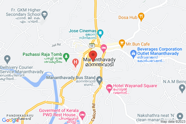 THAR CRDE diesel for sale location  Mananthavady Wayanad KL