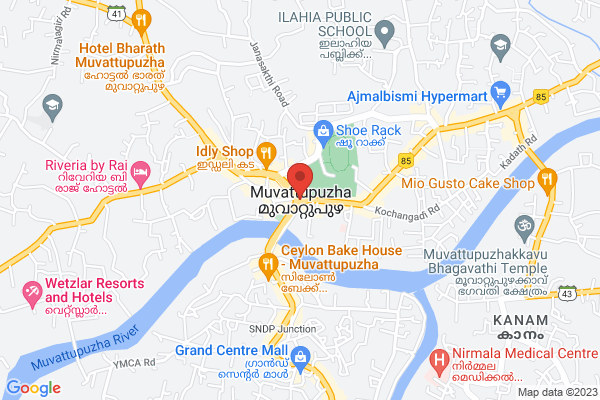 Samsung 5G For Sale location  Muvattupuzha Ernakulam KL