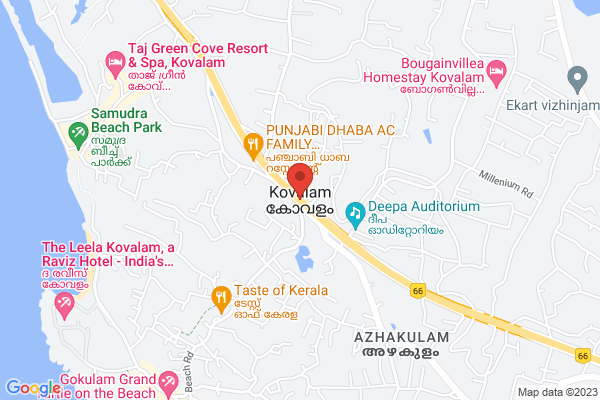 Used Acer Core i3 4th gen laptop for sale location  Kovalam Thiruvananthapuram KL