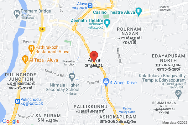 POLO GT TSI  2020 AUTOMATIC FOR SALE location  Aluva Ernakulam KL
