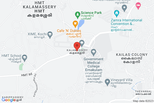 Maruti eeco for sale location  Kalamassery Kochi Ernakulam