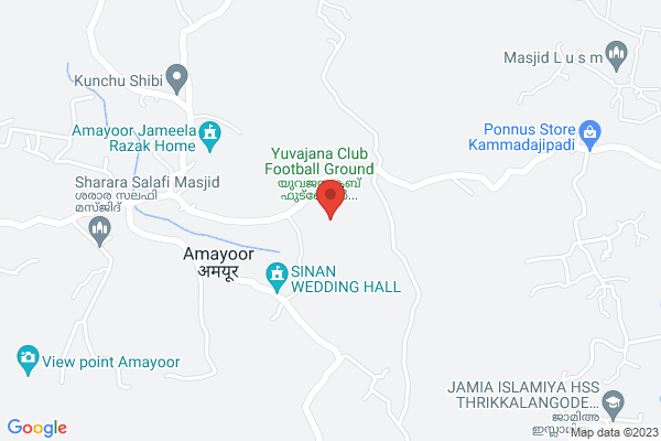 Hyundai creta 2020 model for sale location  Ernad Malappuram KL