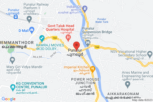 Celerio Zxi for sale location  Punalur Kollam KL