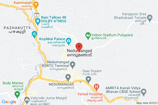 Gardening your home location  Nedumangad Thiruvananthapuram KL