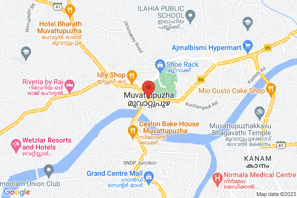 THAR CRDe 4x4 SINGLE OWNER FOR SALE location  Muvattupuzha Ernakulam KL