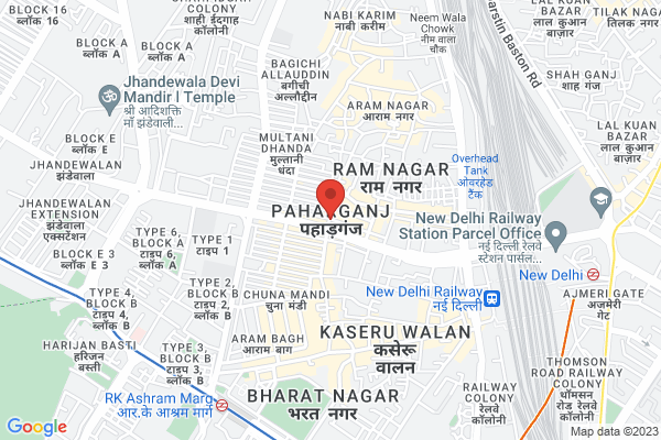 BMW X1 2013 Diesel model in Delhi location  Paharganj New Delhi Central Delhi