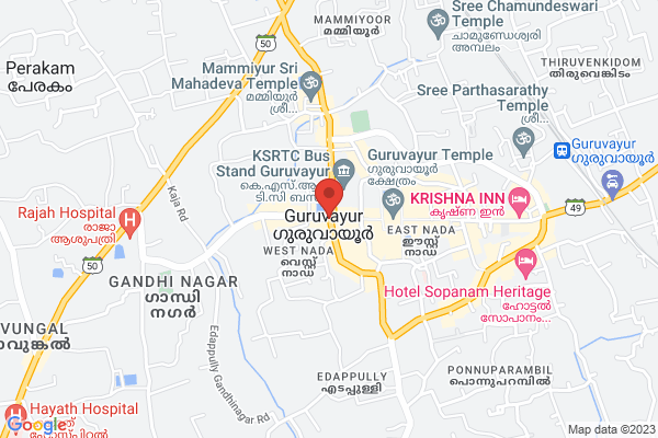 Ertiga vdi for sale location  Guruvayur Orumanayur KL
