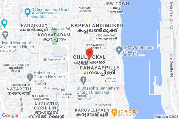 Innova Gx Orginal Kerala Single Ownership For Sale location  Chullickal Kochi Ernakulam
