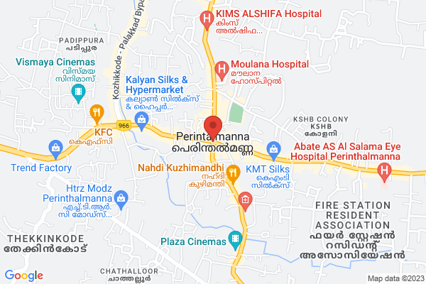 MARUTHI SCROSS ZETA DIESEL location  Perinthalmanna Junction Perintalmanna Malappuram