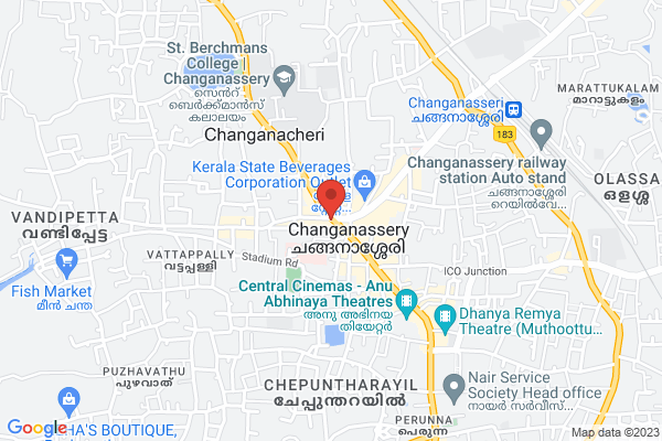 Furniture festival offer location  Changanassery Kottayam KL