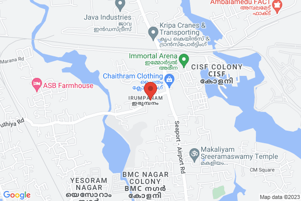 Wooden Furniture Available location  Irumpanam Thrippunithura Ernakulam