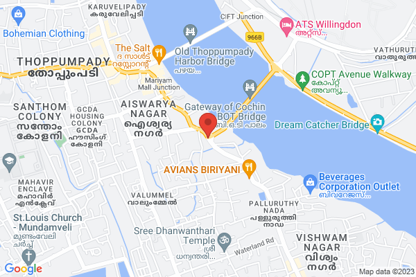 RANULT LOGAN DIESEL FULL SERVICE DONE ✅️ SERVICES BOOK AVAILABLE location  Kochi Ernakulam KL