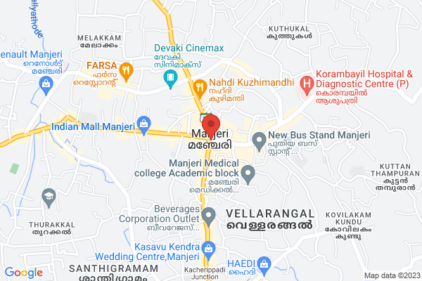 Toyota Innova V for sale location  Ernad Malappuram KL