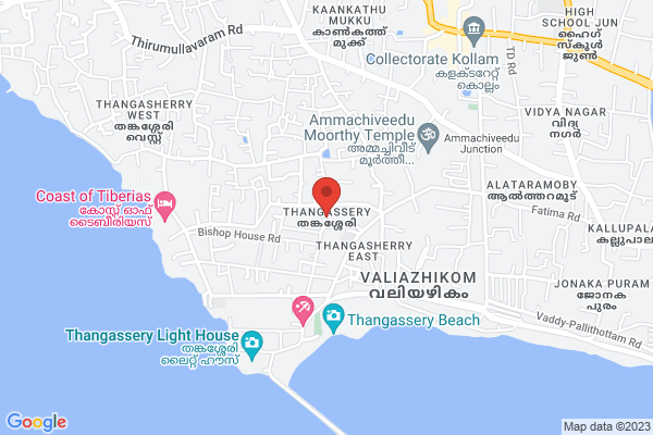 Honda amaze 2013 diesel location  Thangassery Kollam Kollam
