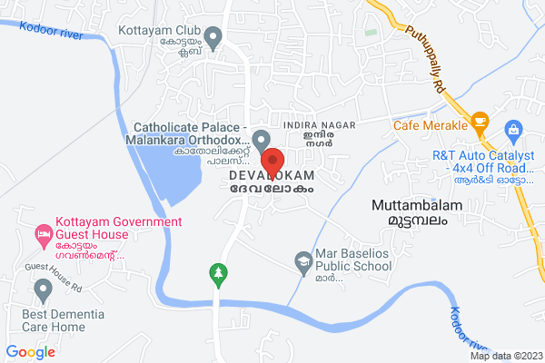 i10 Magna 1.2 Kappa for sale location  Devalokam Indira Nagar Kottayam