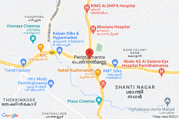 TATA GI 16G STEEL   & DOORS location  Perintalmanna Malappuram KL