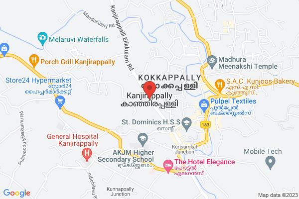 Maruti 800 for sale location  Kanjirappally Kottayam KL