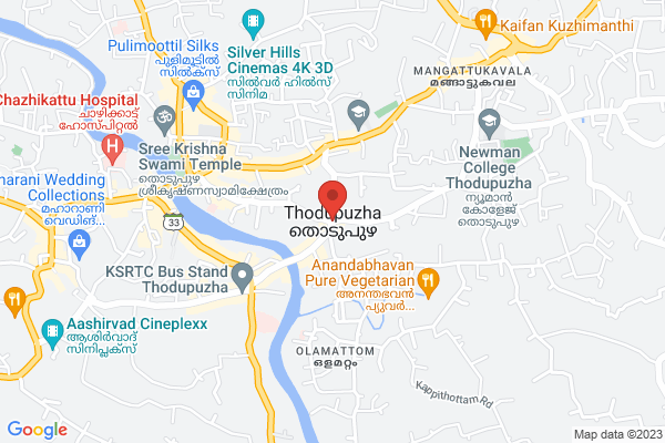 iPhone 11 For Sale location  Thodupuzha Idukki KL