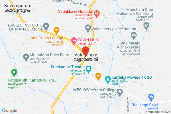Maruti ritz vdi for sale location  Valanchery Malappuram KL