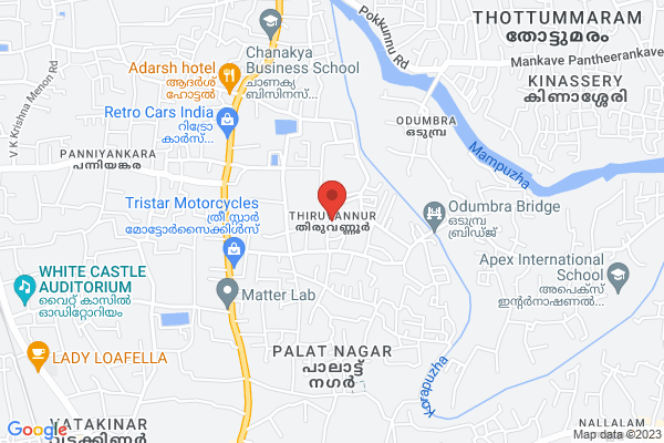 Toyota Glanza, G, petrol, 2021 model location  Thiruvannur Kozhikode Kozhikode