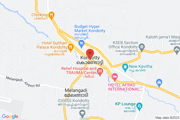INNOVA G3  2015 model for sale location  Kondotty Malappuram KL