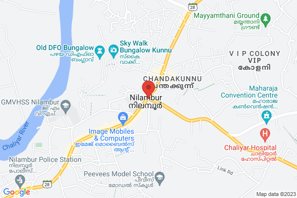 Swift vxi 2021 model for sale location  Nilambur Malappuram KL