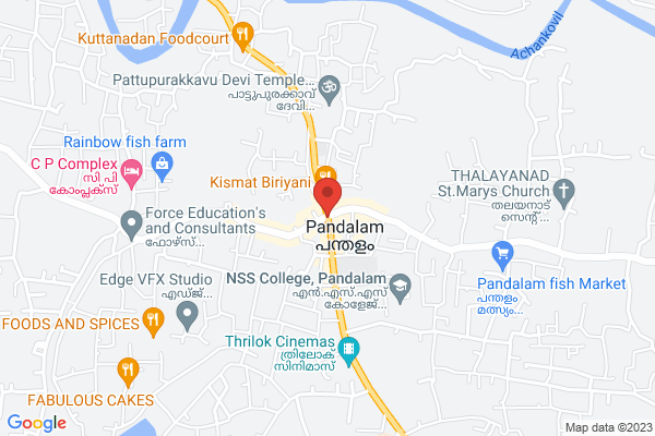 Ape Goods Carrier For rent location  Pandalam Pathanamthitta KL