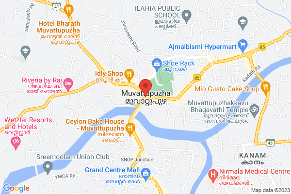 Volkswagen Polo 2011 model for sale location  Muvattupuzha Ernakulam KL