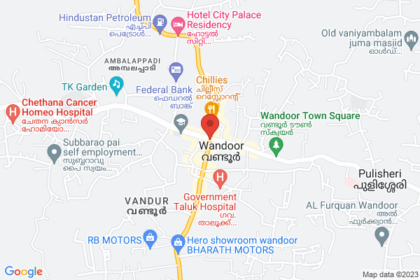 Zen 1999 model for sale location  Wandoor Malappuram KL