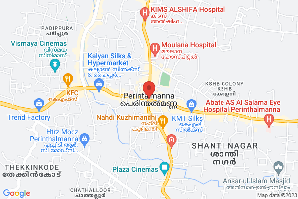 Swift Vdi for sale location  Perintalmanna Malappuram KL