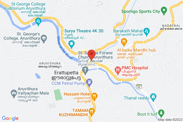 iPhone 12 For Sale location  Meenachil Kottayam KL