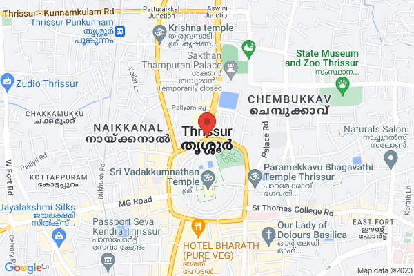 Used Cycle for sale Size 24.Thrissur Kaippamanalam location  Thrissur Thrissur KL