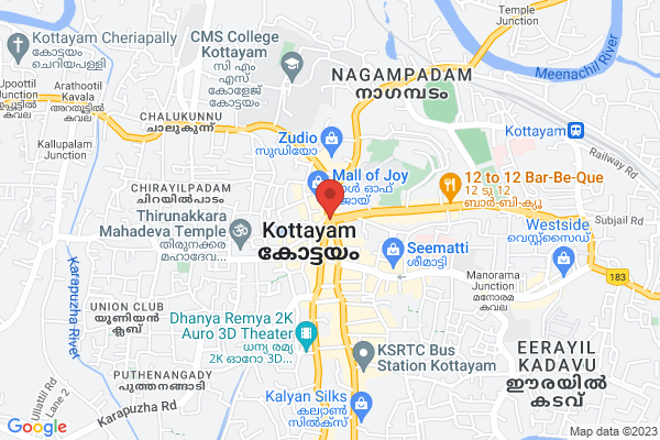slitted   kurti location  Kottayam, Kerala, India