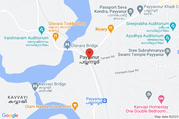 പത്ത് മണി. ചെടികൾ location  Payyanur, Kerala, India
