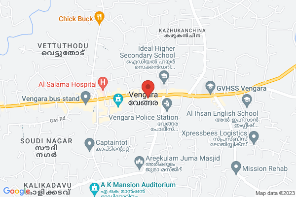 AFFILIATE MARKETING & DIGITAL MARKETING PROFIT STRATEGY PACK location  Vengara, Kerala 676304, India