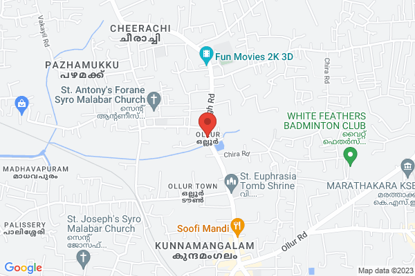 redmi9   4ജിബി  ram 64ജിബി internal location  Ollur, Thrissur, Kerala, India