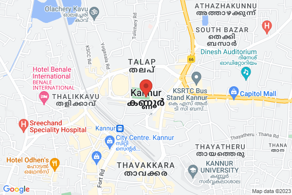 Nikon Camera For Sale location  Kannur Kannur KL