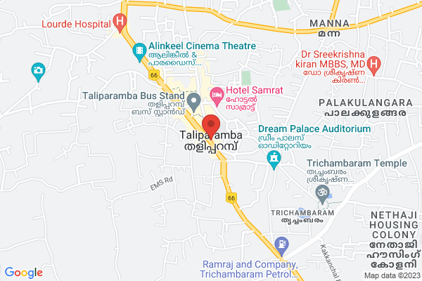 Canon 24 For Sale location  Taliparamba Kannur KL