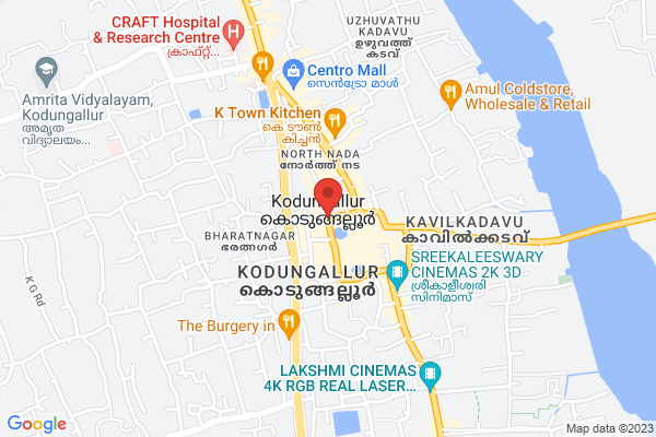 POCKET SPRING, BONEL SPRING  Factory Sale location  Kodungallur Thrissur KL