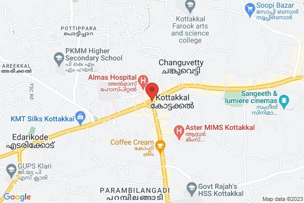 Tata steel door and windows സ്റ്റീൽ ഡോർ വിൻഡോസ് location  Kottakkal Malappuram KL