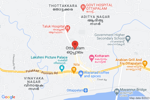 Kids Toys, Bicycles, Bed,Dry Sheets location  Ottapalam Palakkad KL