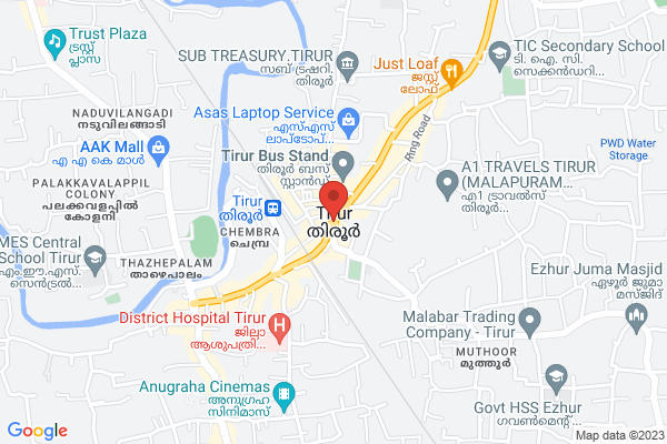 Canon 70/200 location  Tirur Malappuram KL