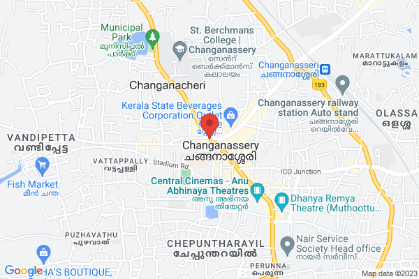 Canon 5d mark4 body For sale location  Changanassery Kottayam KL