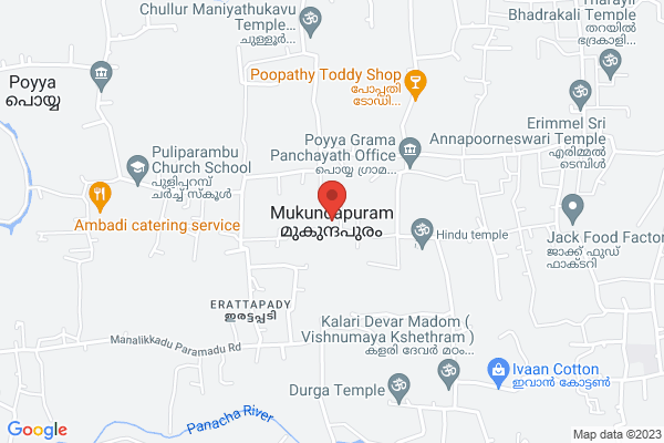 New tyres, location  Mukundapuram Thrissur KL