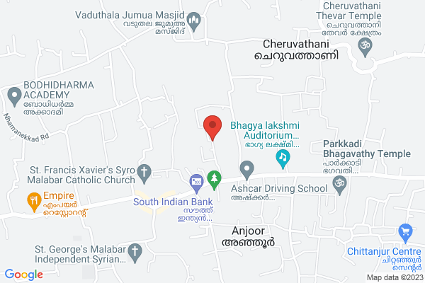 Maruthi 800 1999 model for sale location  Thalapilly Rd Thrissur KL
