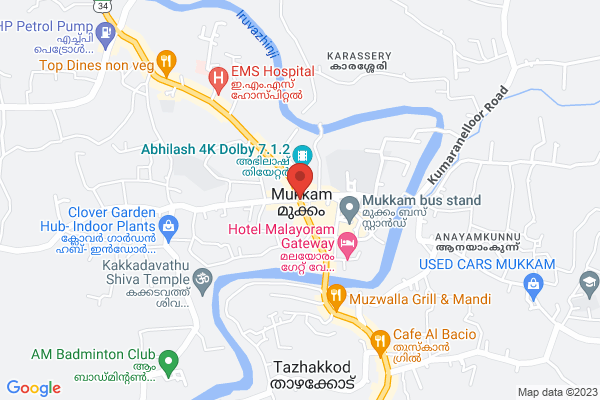 Baleno sigma 2021 model for sale location  Mukkam Chathamangalam Grama Panchayath KL