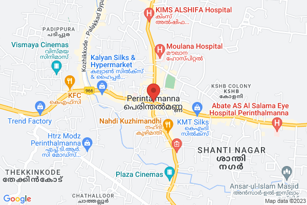 MARUTI SWIFT ZXI AMT  for sale location  Perintalmanna Malappuram KL