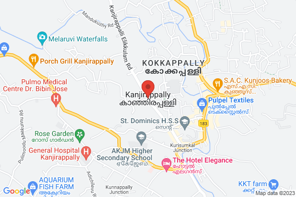 Sony A7R4 For Sale location  Kanjirappally Kottayam KL