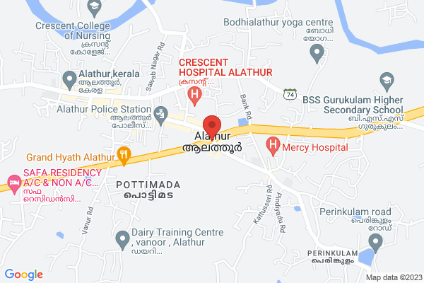 Canon LP-E6 Original Battery location  Alathur Palakkad KL