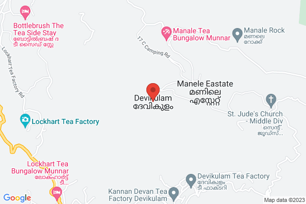 POCO X2 For Sale location  Devikulam Idukki KL